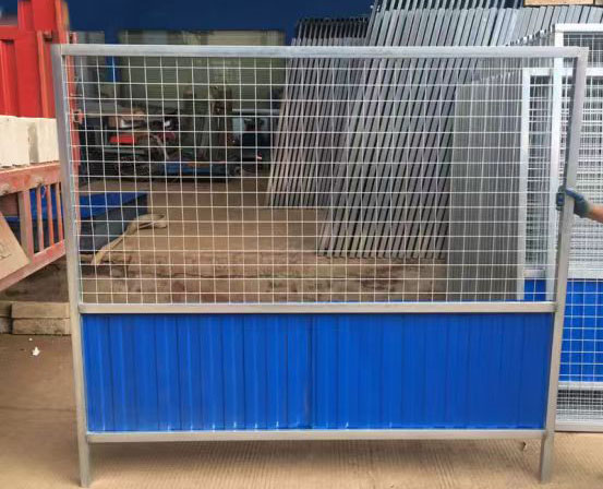 云南半窗式围?>
</div>
<p>云南半窗式围?/p>
</a>
</li>
<li>
<a href=